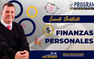 Inteligencia Financiera