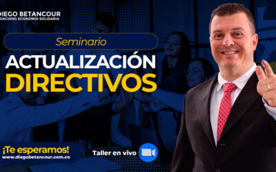 Protegido: 📚Material – ACTUALIZACIÓN DIRECTIVOS | Metrofem –  Fonema – Fenewatetic