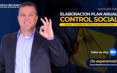 Protegido: 📚Material – PLAN ANUAL CONTROL SOCIAL