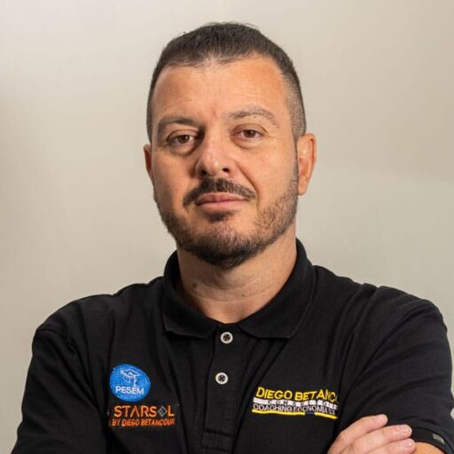 EVALUACION DE CARTERA ESTUDIO DE MERCADO E IDENTIFICACI N DE SEGMENTOS 
