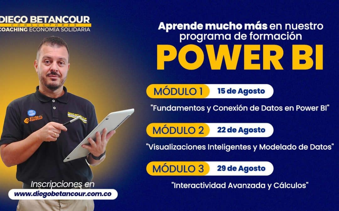 Protegido: 📚Material – Semiario POWER BI