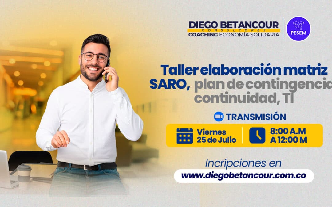 Protegido: 📚Material – Seminario SARO