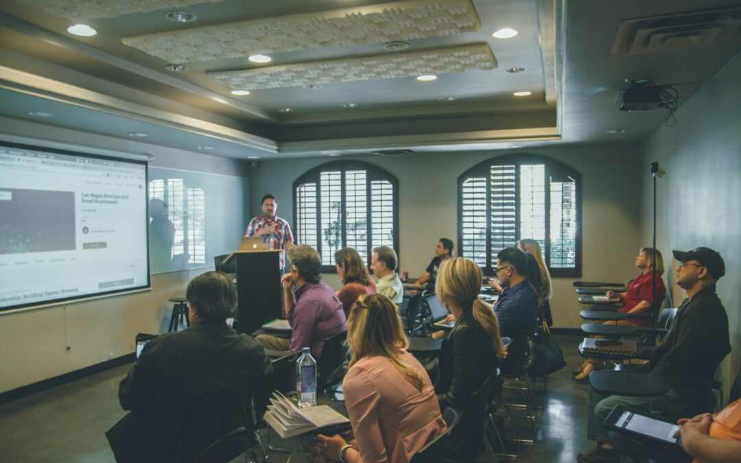 Planeación Estratégica y PESEM