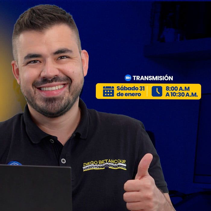 Seminario SARLAFT 2025