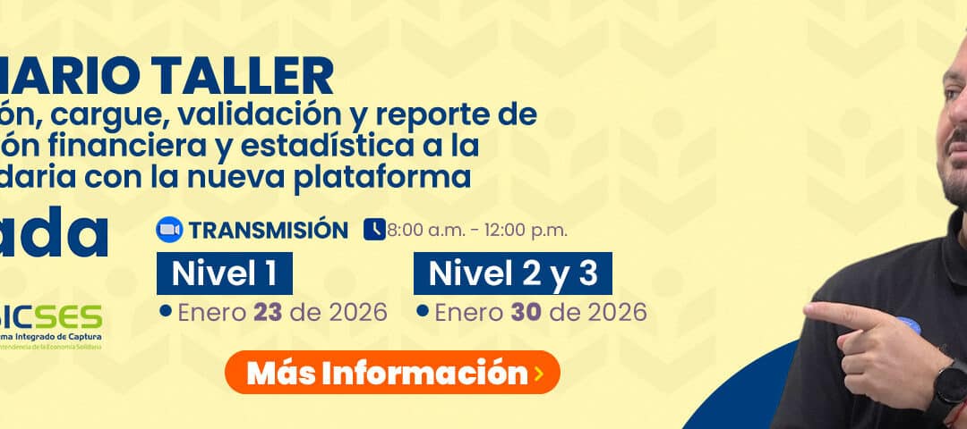 Protegido: 📚Material – Elaboración, cargue, validación y reporte ADA  Nivel 2 y 3 | 30 de Enero