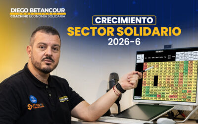 Crecimiento sector solidario 2026-6