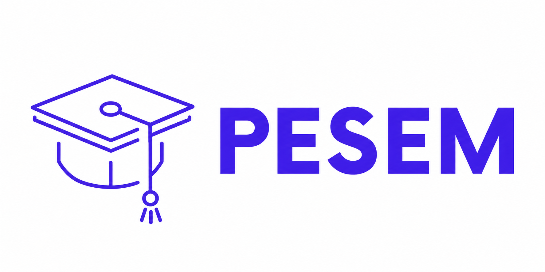 logo PESEM
